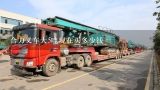 合力叉车大5吨现在买多少钱,请问5吨的杭州叉车要多少钱？